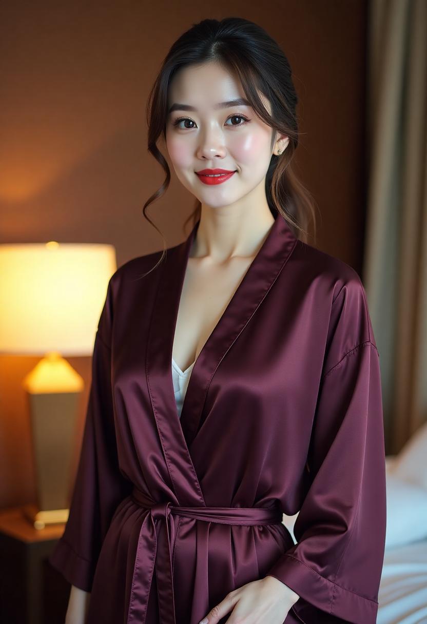 灯下脉案