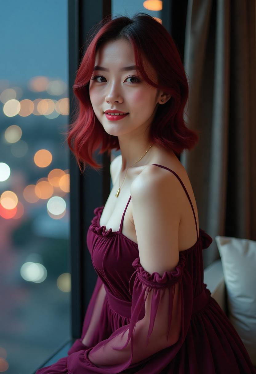 春分开方