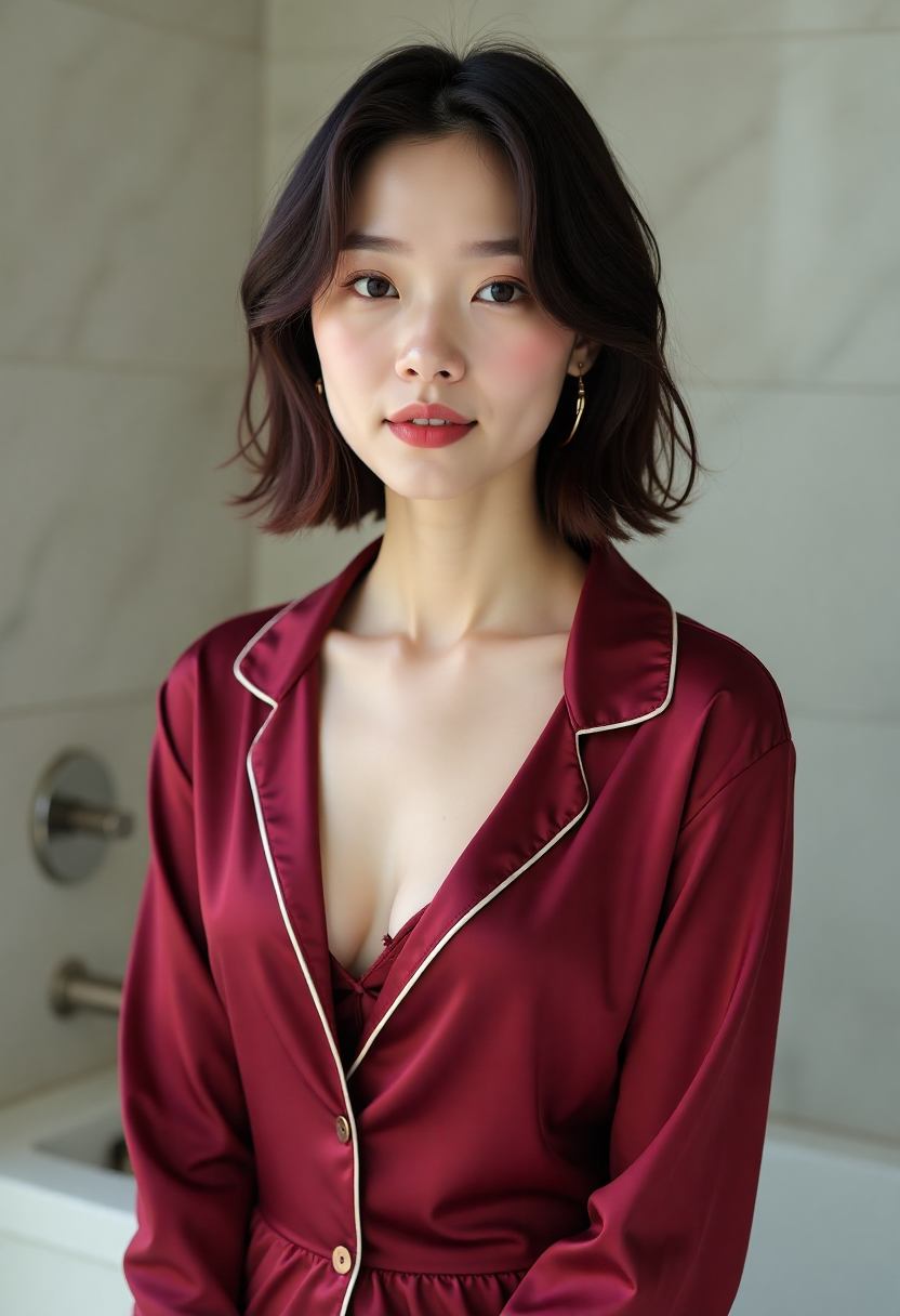 石桥医话