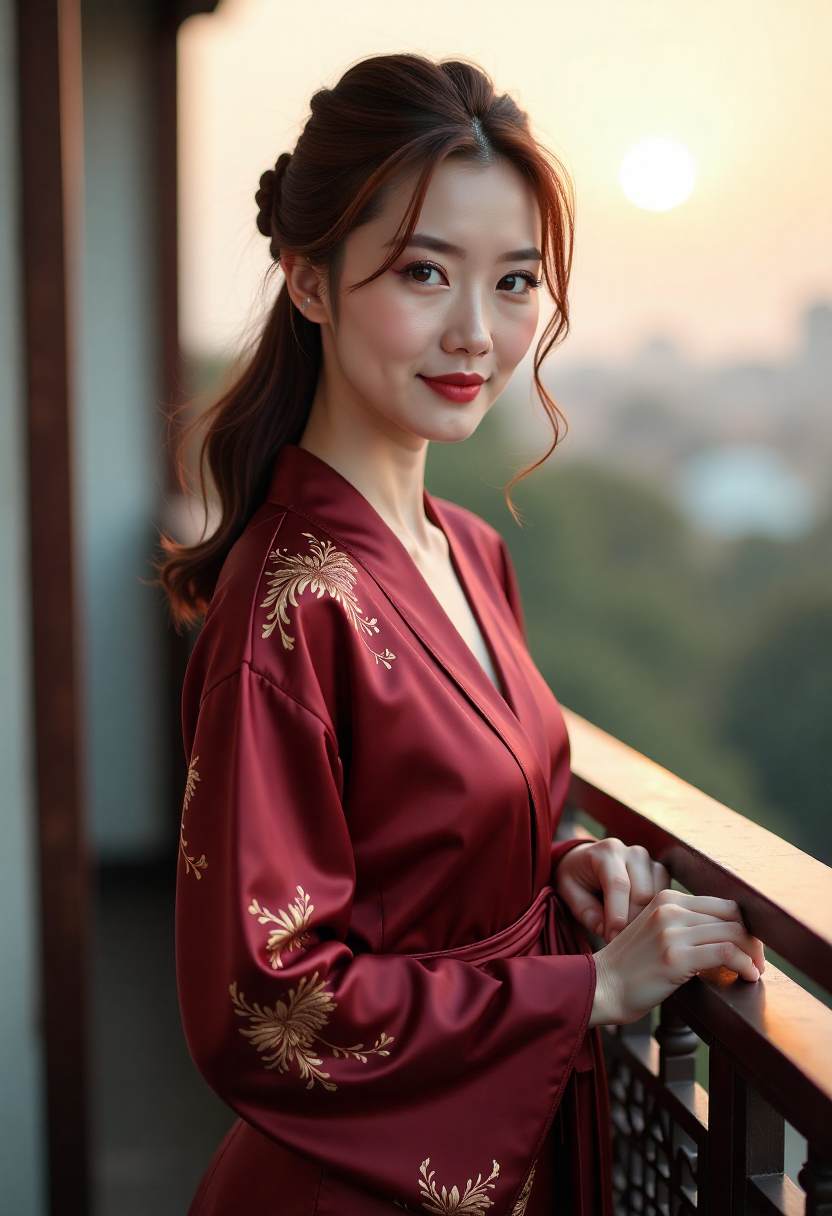 市立心脏