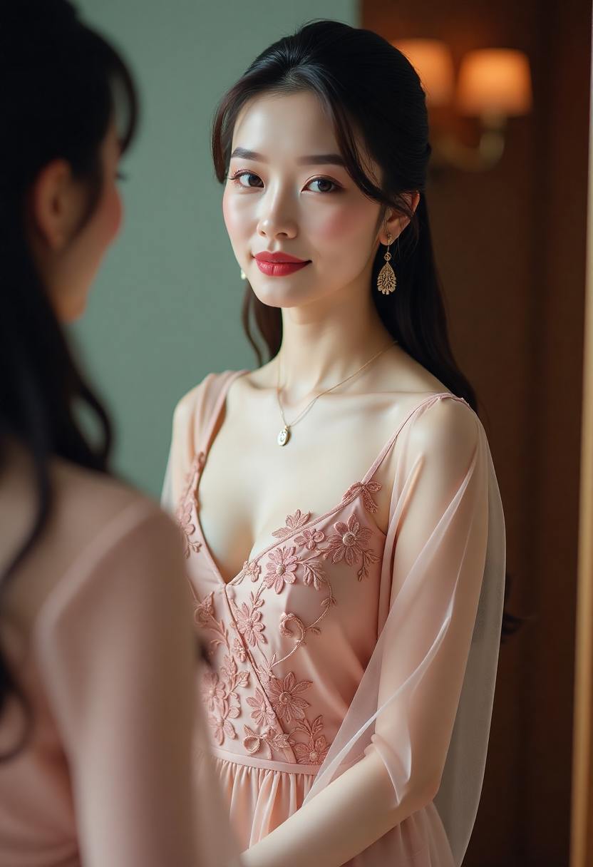 厨房里的方子