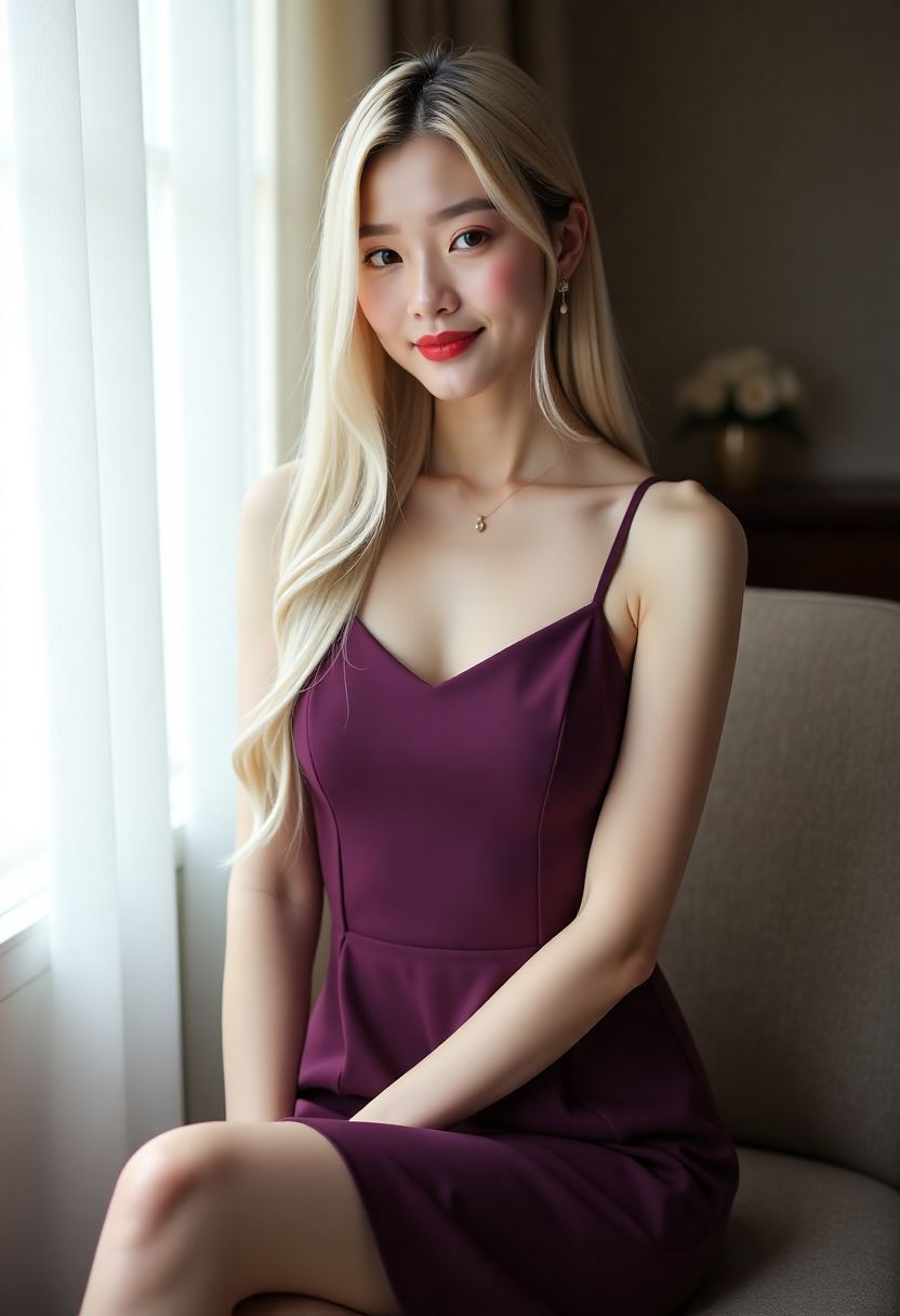 澄溪夜诊