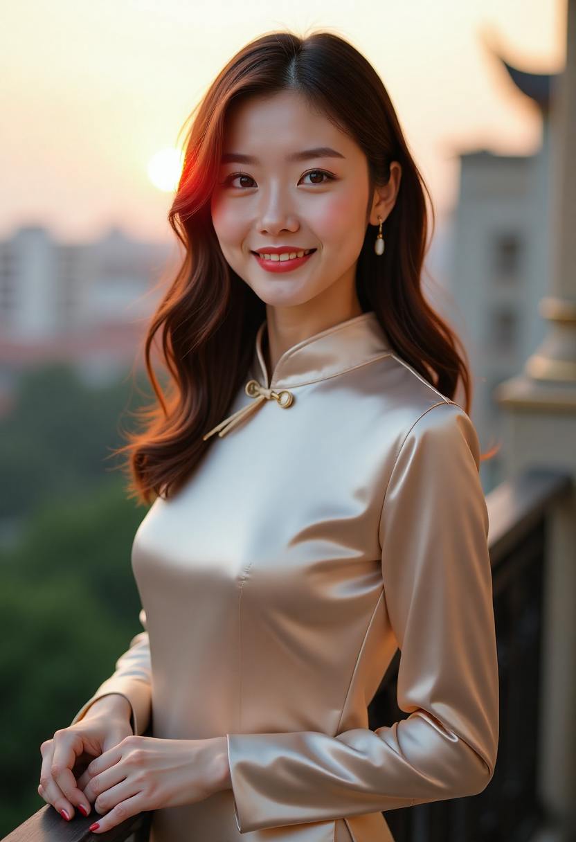纸上的方子