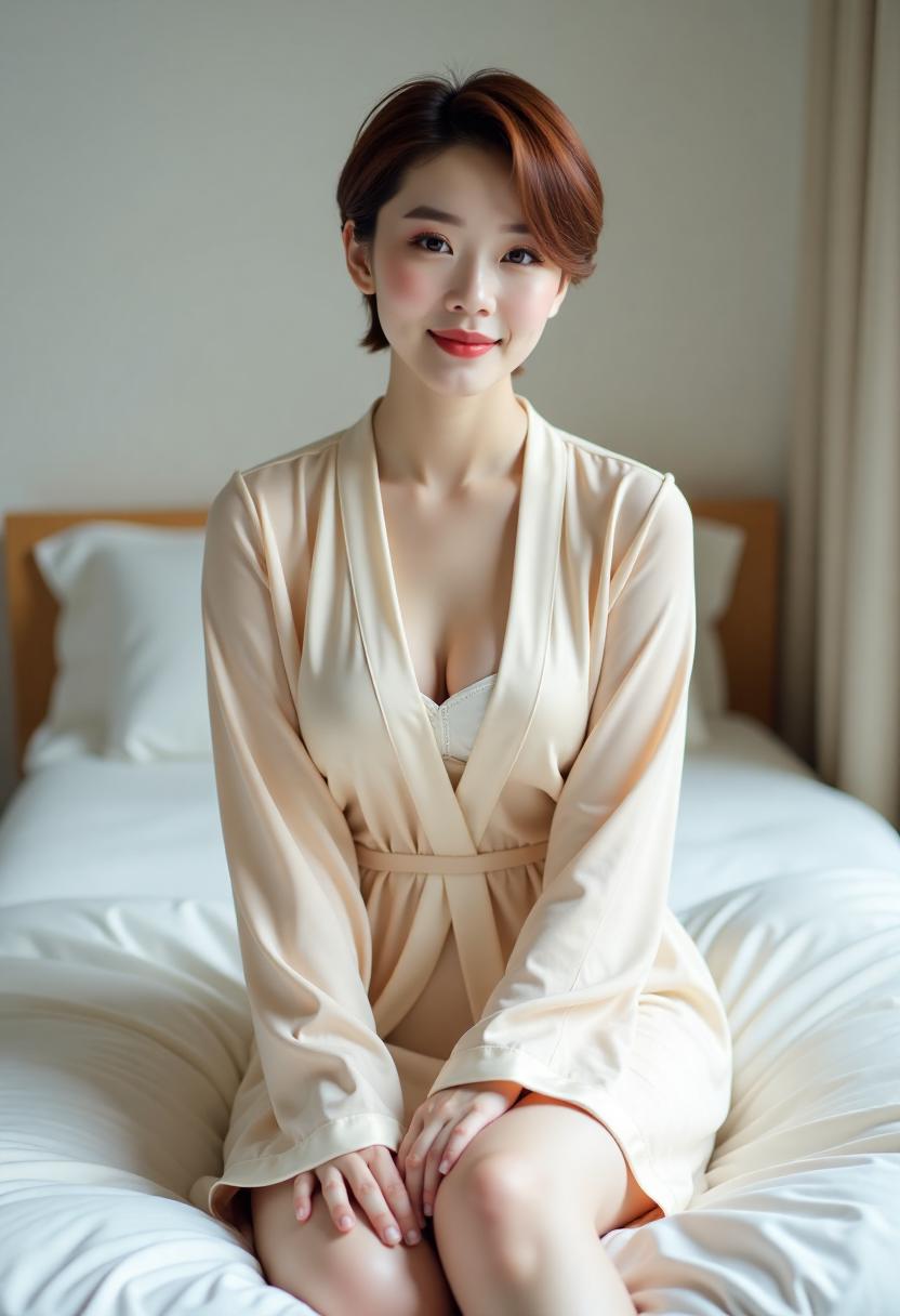 岁末良方