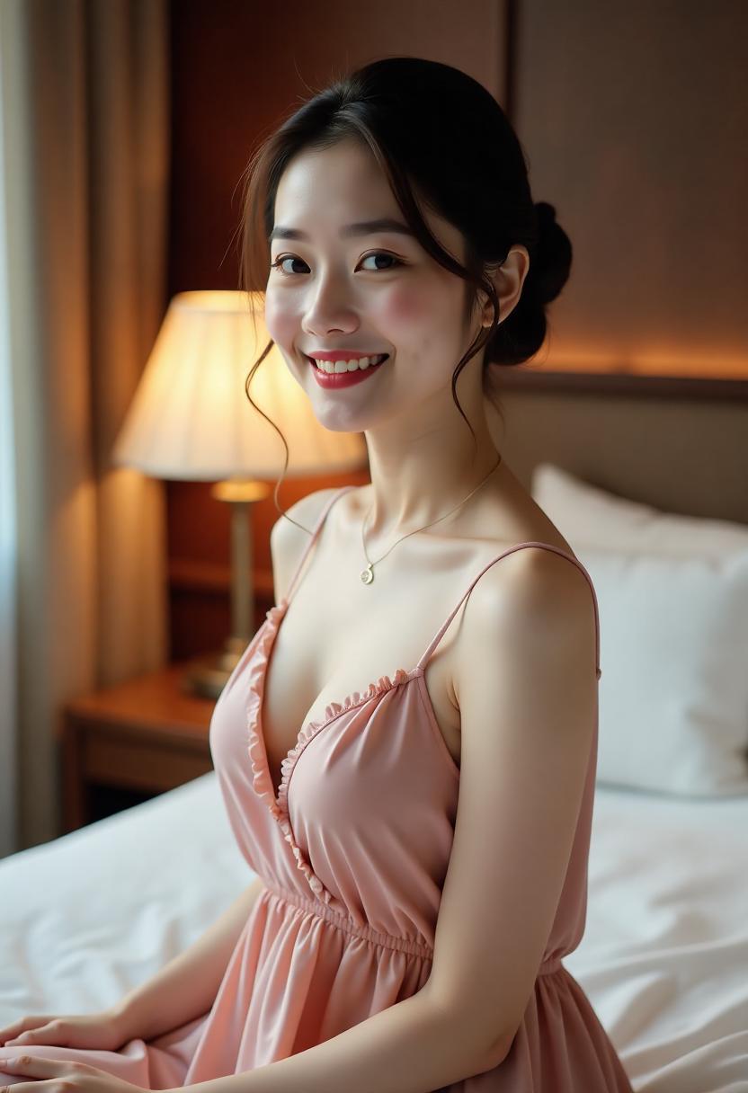 邻里门诊