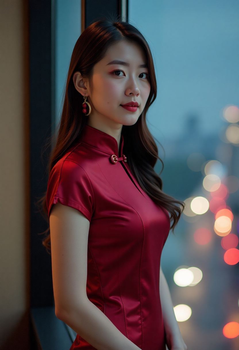 旧药房