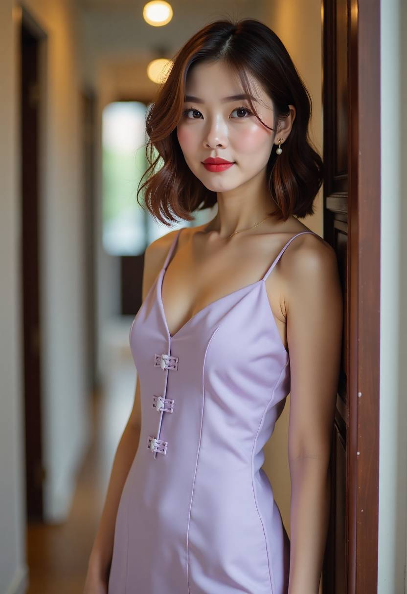 跟诊二十四时